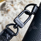Amelia - LV Bags - 16525