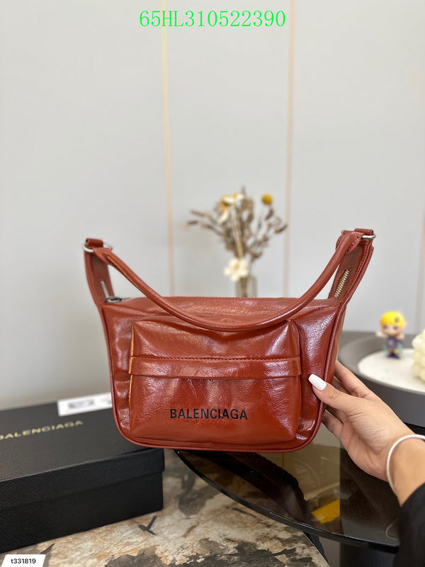 Amelia - BGA Bags - 1796