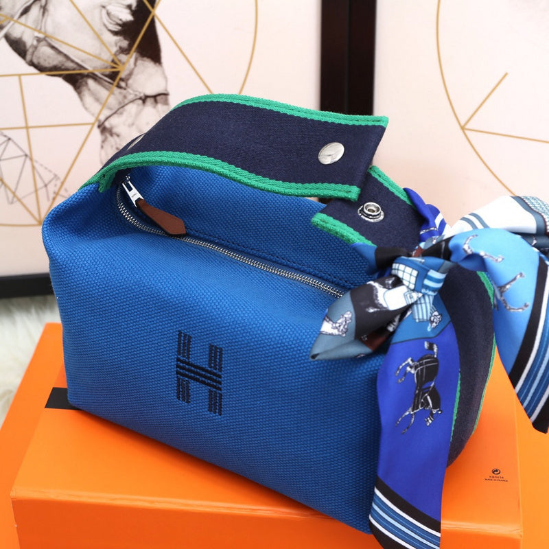 Amelia- HMS-Bags - 1033