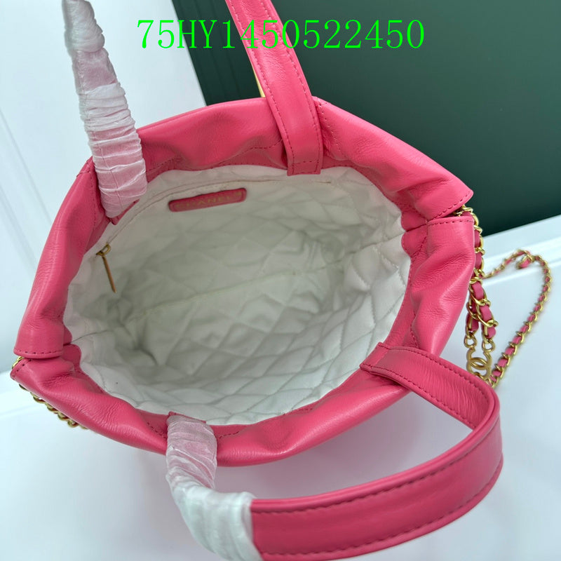 Amelia - CHL Bags - 868