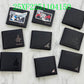 Amelia - PD Wallet - 104