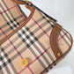 Amelia - B-BERRY BAGS - 149