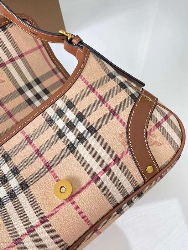 Amelia - B-BERRY BAGS - 149