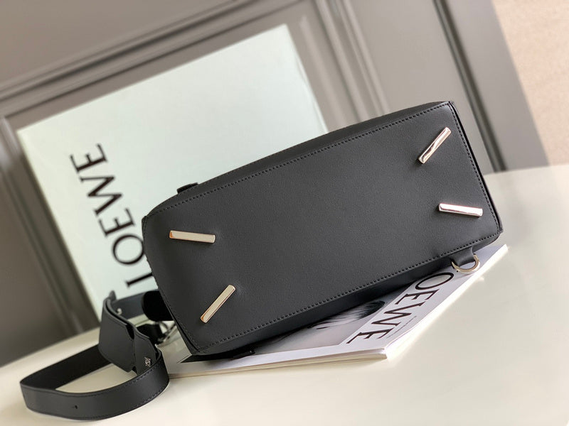 Amelia's Bag Gallery - LWO Bags - 785