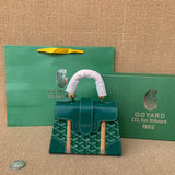 Amelia- G-YARD BAGS - 146