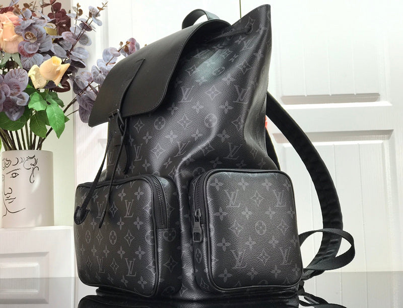 Amelia - LV Bags - 15626