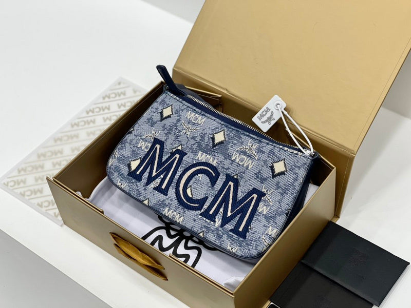 Amelia- - MQM Bags - 069