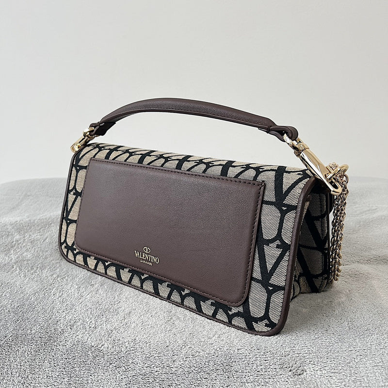 Amelia's Bag Gallery - VEL Bags - 428