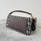 VAL LUXURY BAGS - FOR FASHION LOVERS  AFFORDABLE LUXURY BAGS- 428