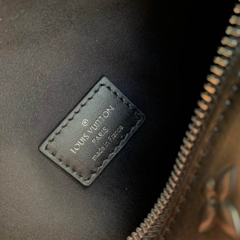 Amelia's Bag Gallery - LOV Bags - 1377