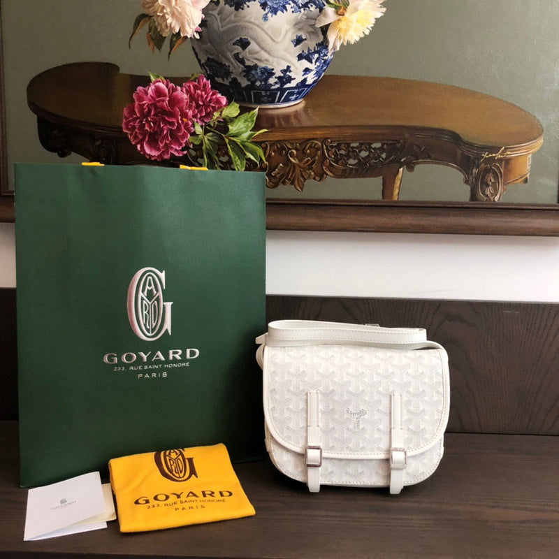 FC - GYD-Bags - 985