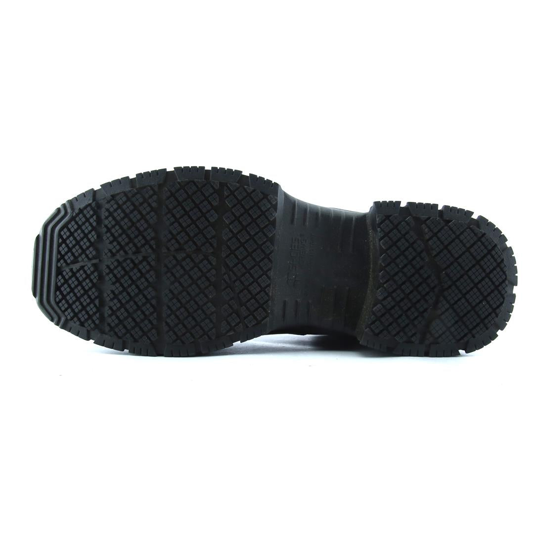 SHOES FOR CREWS  CADE - STEEL TOE