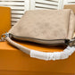 Amelia- GUKI Women Bags - 1842