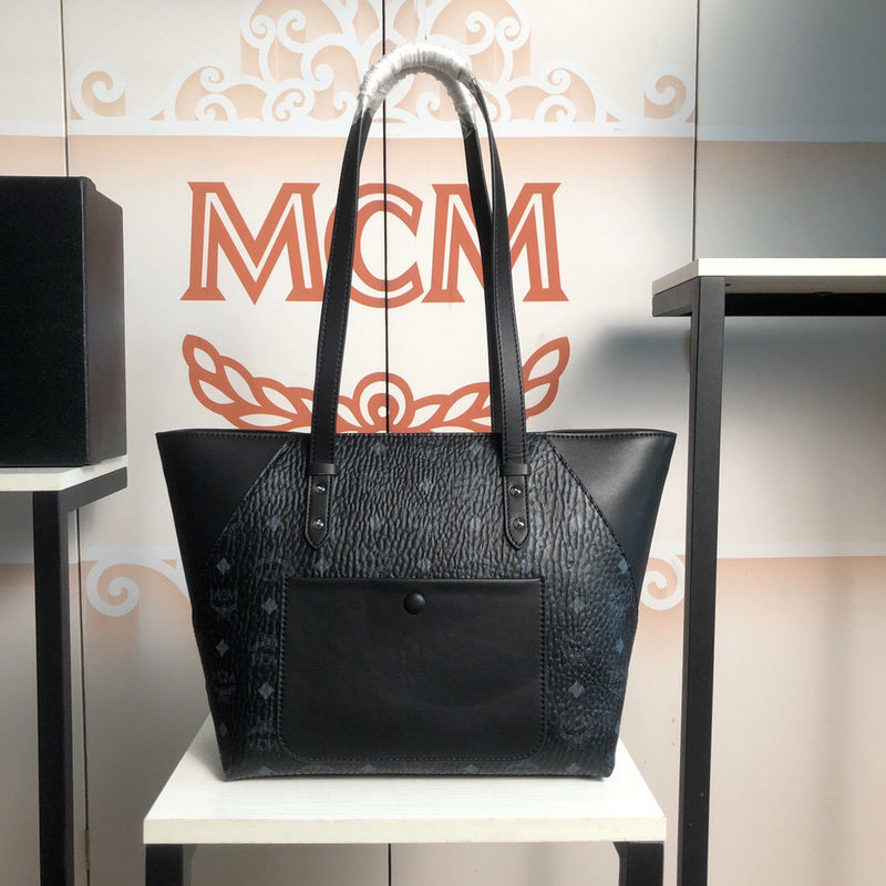 Amelia - MAmeliaBRANDED BAGS - 307