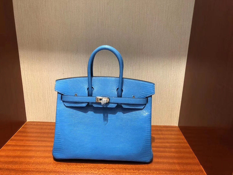 Amelia - HMS Bags - 1764