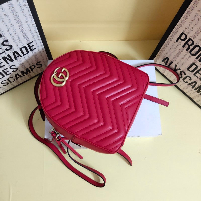 Amelia  - GCI Bags - 11405