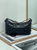 Amelia- DYOR FASHION BAGS - 188