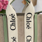Amelia's Bag Gallery - CLE Bags - 308