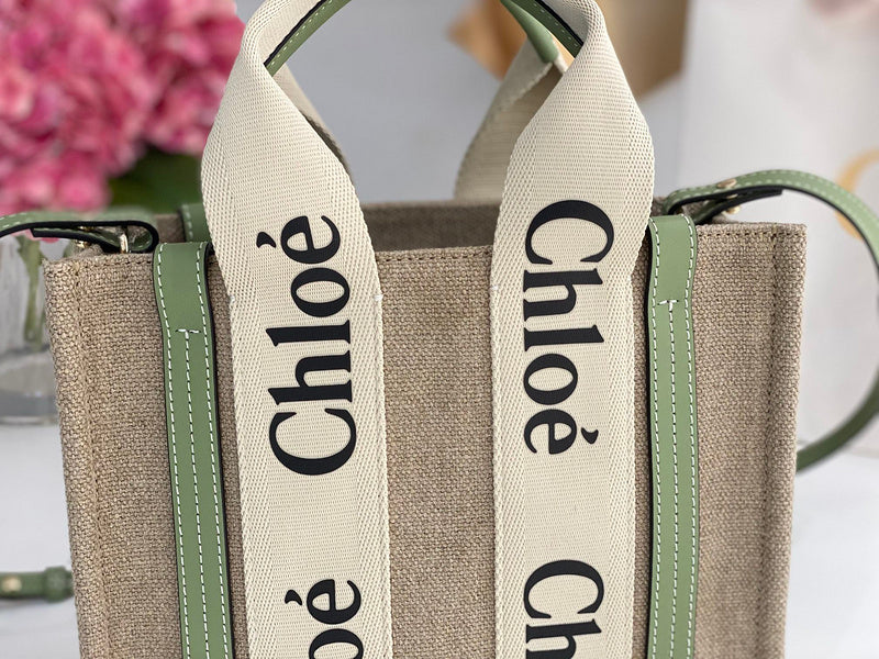 Amelia's Bag Gallery - CLE Bags - 308