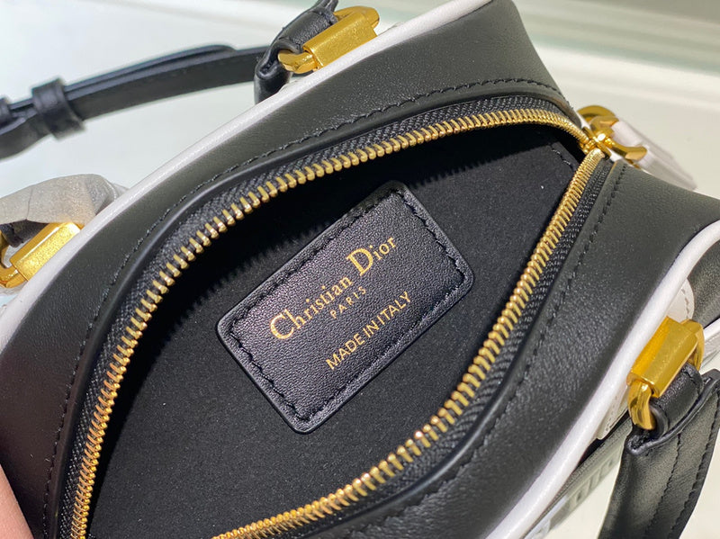 Amelia- DOR Bags - 1361