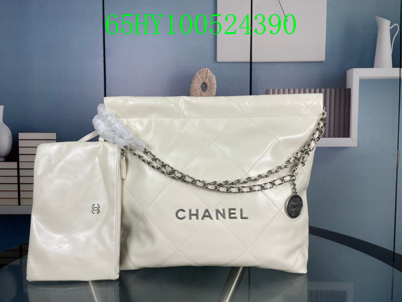 Amelia - CHL Bags - 832