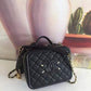 Amelia-  CHL BAGS  - 722