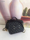 Amelia-  CHL BAGS  - 722