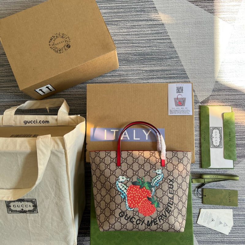Amelia- GCI Bags - 4636
