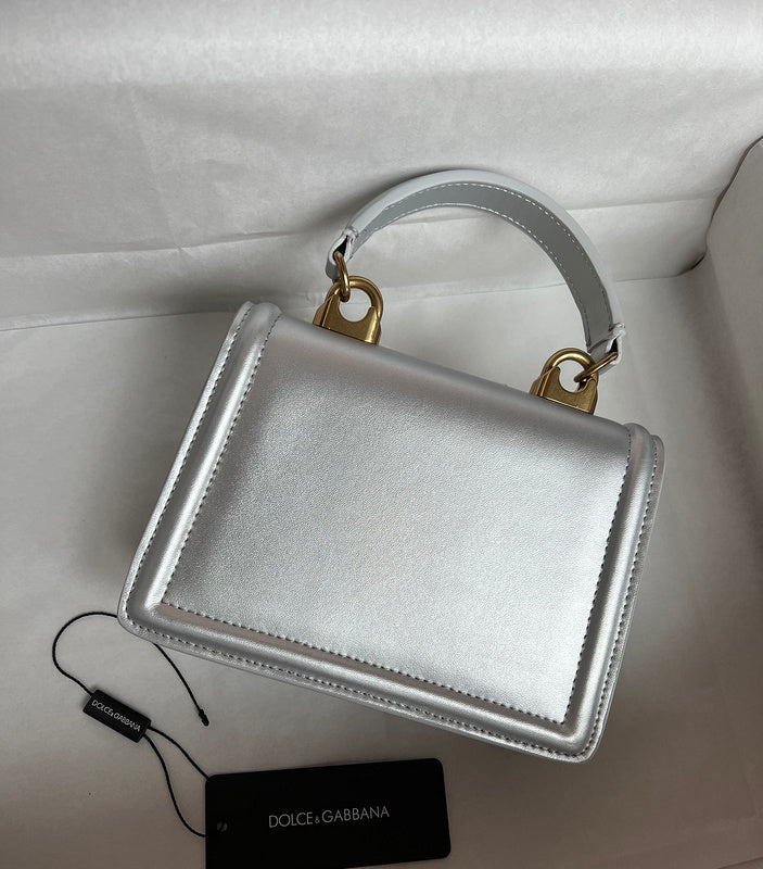 Amelia- DG Bags - 448