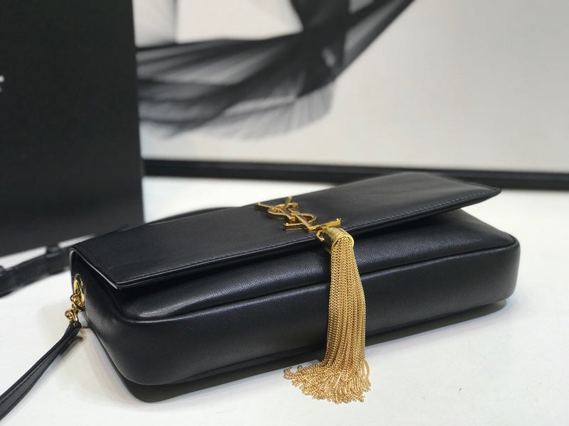 Amelia - YSL Bag - 2160
