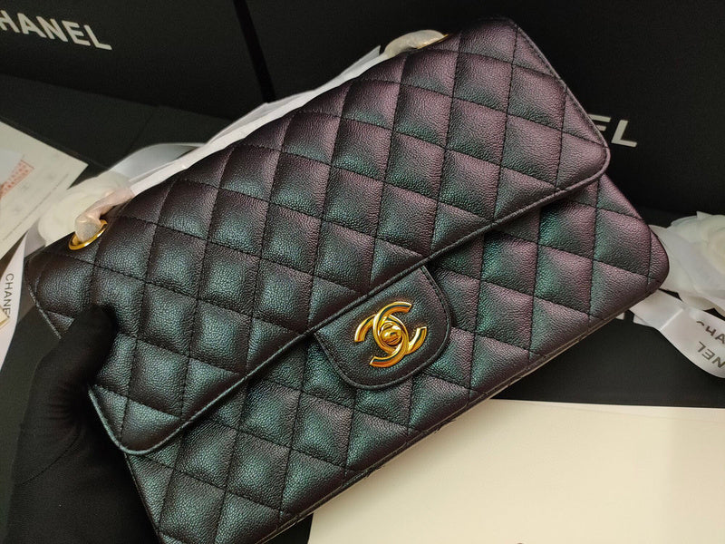 Amelia - CHL Bags - 2317