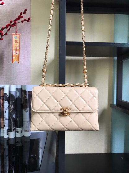 AmeliaLuxury - CHL Bags - 3306
