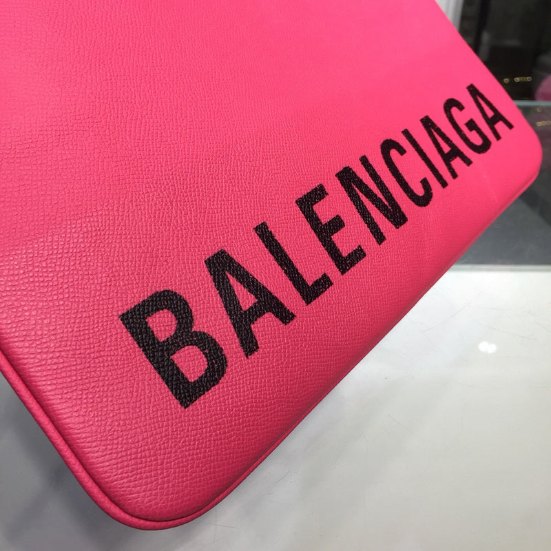 Amelia - BGA Bags - 1224