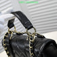Amelia - CHL Bags - 1438