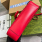 Amelia- GCI LUXURY LADY BAG - BRANDED BAGS FOR WOMEN - 147