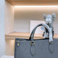 Amelia - LV Bags - 14731