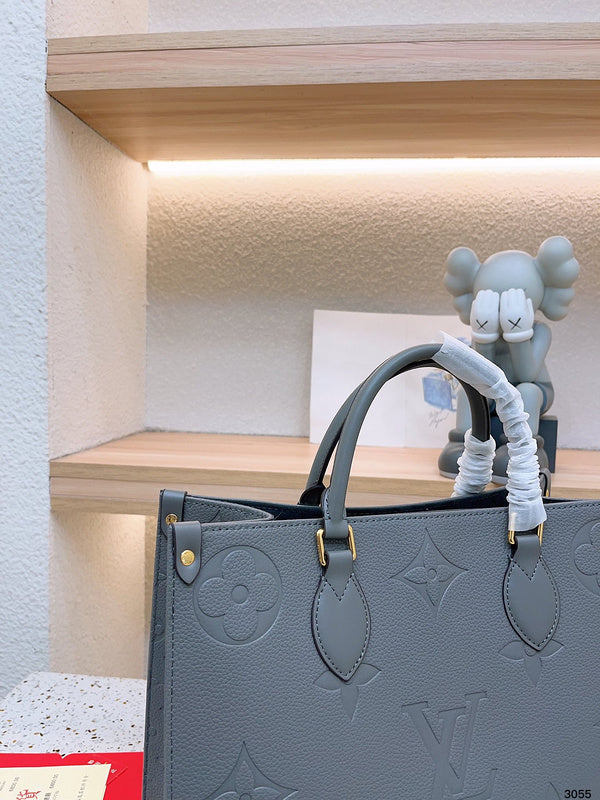 Amelia - LV Bags - 14731