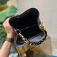 Amelia- Lu-Vi bags - 11515