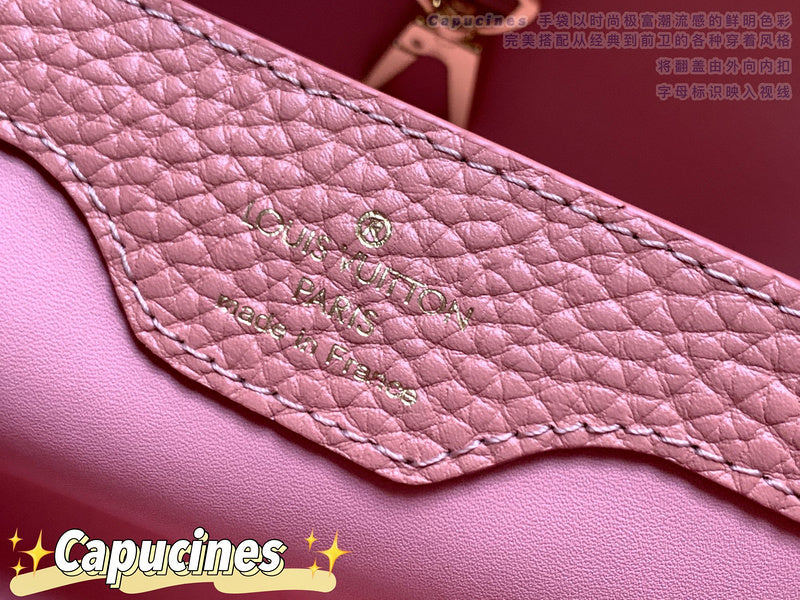 Amelia - LOV Lady Bags - 691