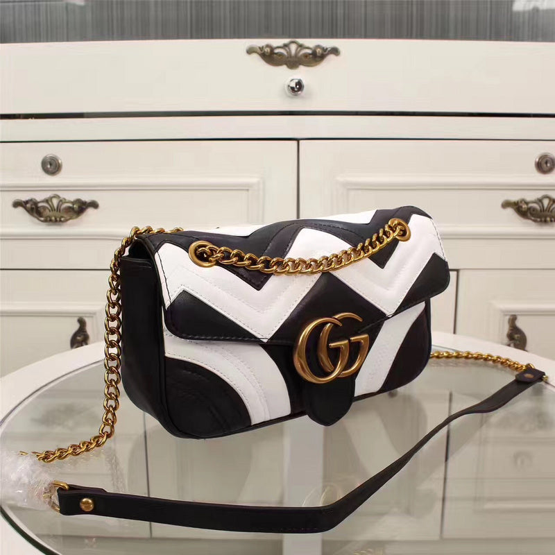 Amelia - GCC Bags - 2231