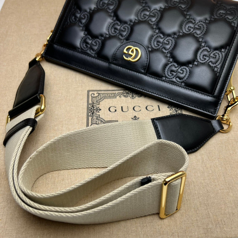 Amelia - GCI Bags - 12449