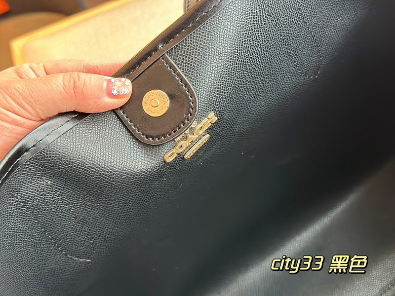 Amelia - CCH Bags - 339