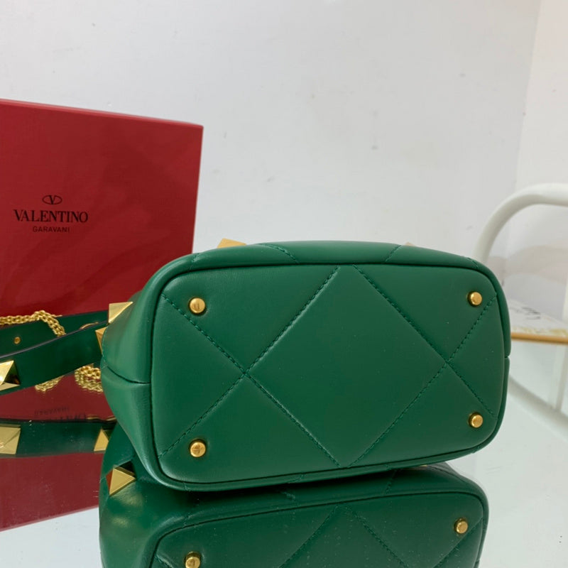 Amelia's Bag Gallery - VEL Bags - 1469