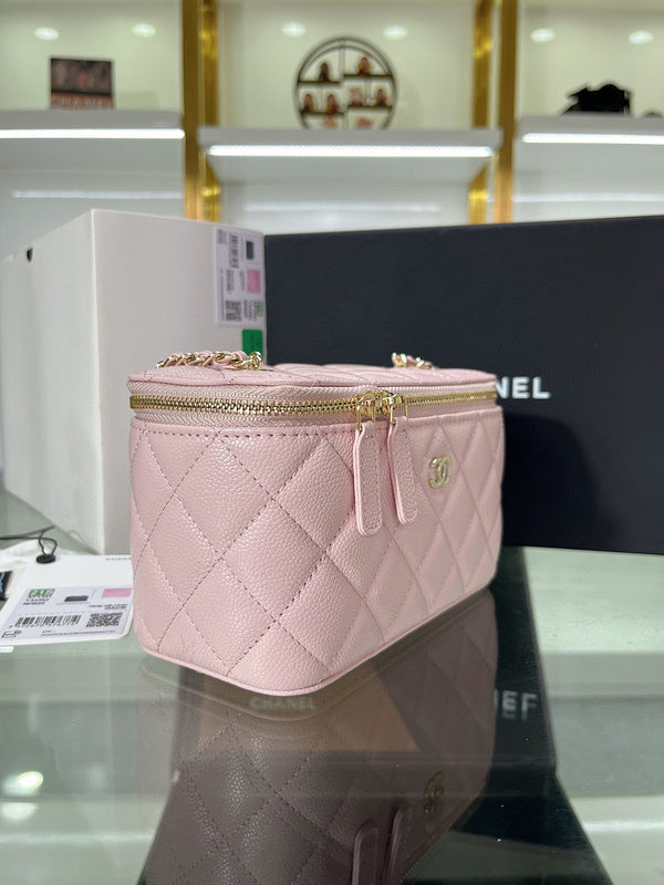 AmeliaLuxury - CHL Bags - 3122