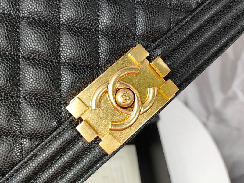 AmeliaLuxury - CHL Bags - 2654
