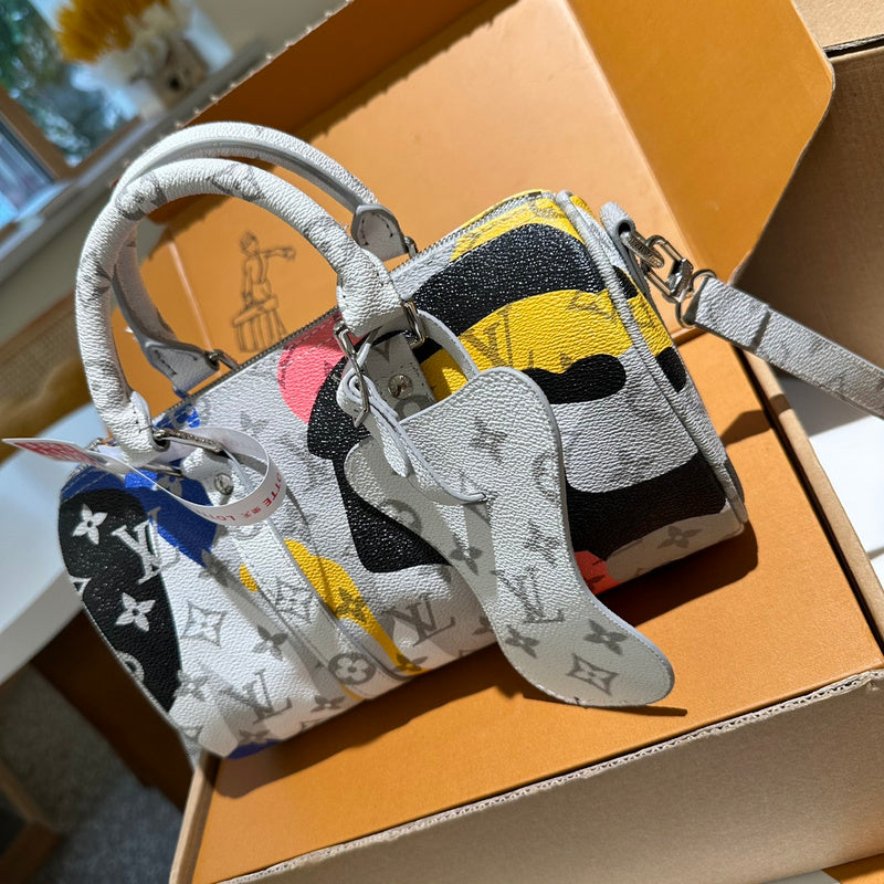 Amelia - LV Bags - 14446