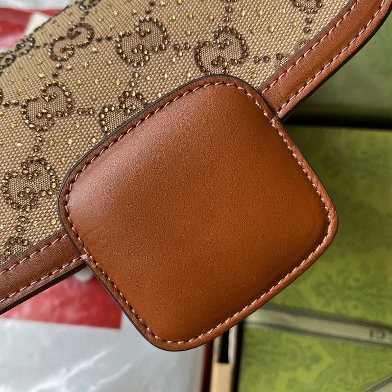 Amelia - GCI Bags - 9546