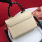 Amelia- GUKI Women Bags - 1669