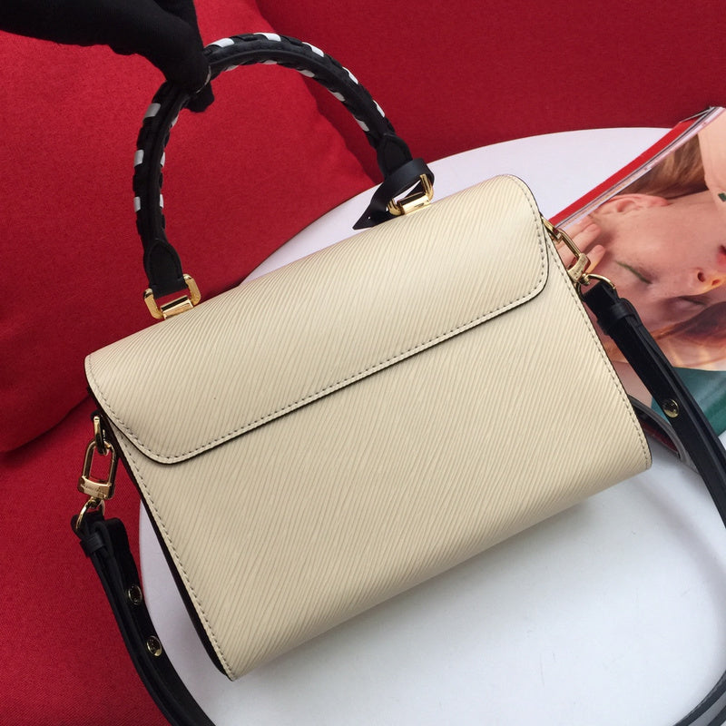 Amelia- GUKI Women Bags - 1669