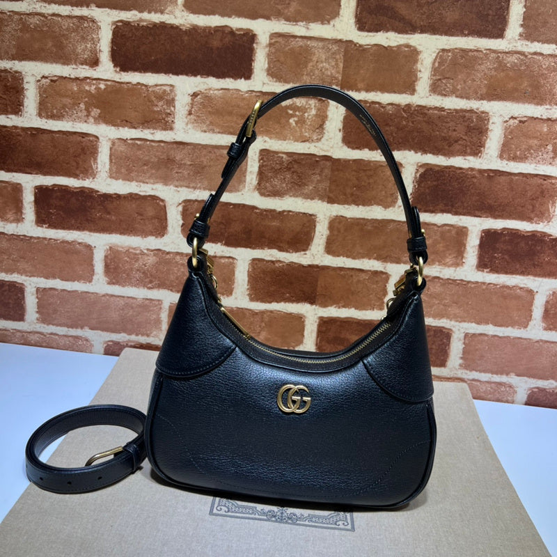 Amelia  - GCI Bags - 12036